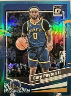 Gary Payton II