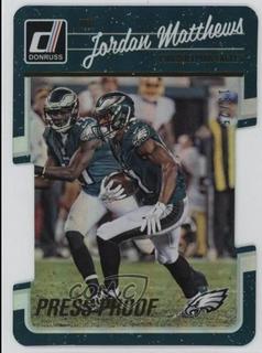 Jordan Matthews