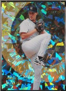 Andy Pettitte