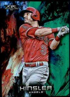 Ian Kinsler