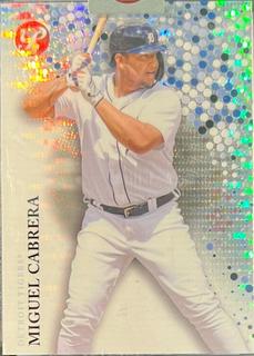 Miguel Cabrera