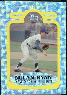 Nolan Ryan