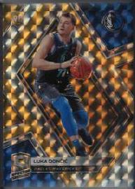 Luka Doncic