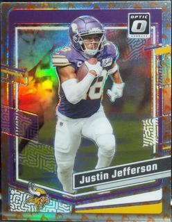 Justin Herbert