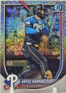 Bryce Harper