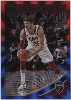 Kyle Korver