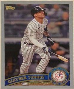 Gleyber Torres