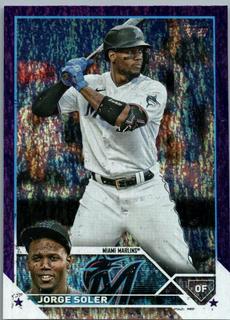 Jorge Soler