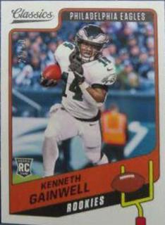 Kenneth Gainwell