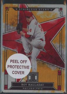 Roy Halladay