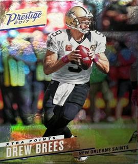 Drew Brees