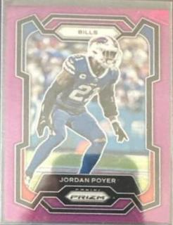 Jordan Poyer