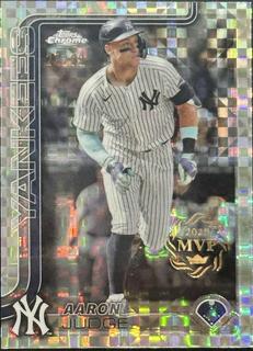 Aaron Judge