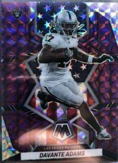 Davante Adams