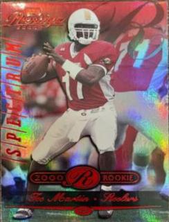 Tee Martin