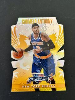 Anthony Davis