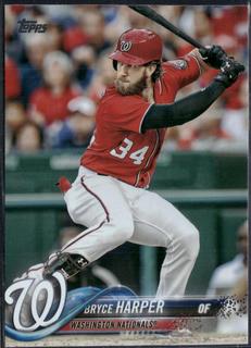 Bryce Harper