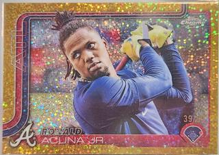 Ronald Acuna Jr.