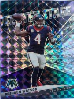 Deshaun Watson
