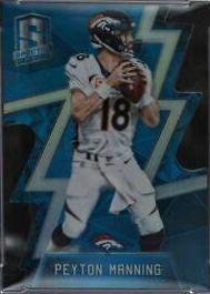 Peyton Manning