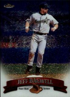 Jeff Bagwell