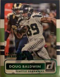 Doug Baldwin