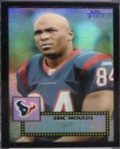 Eric Moulds