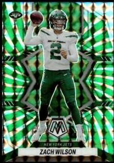 Zach Wilson