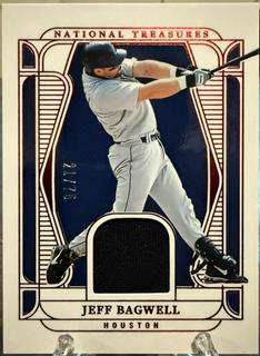 Jeff Bagwell