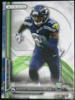 Paul Richardson