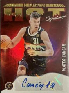 Vlatko Cancar