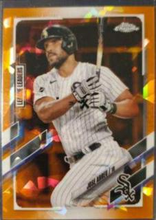 Jose Abreu
