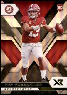 Tua Tagovailoa