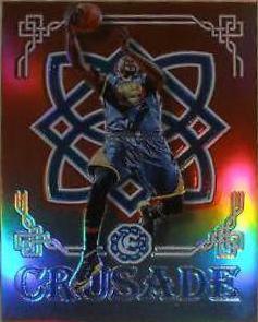 Draymond Green