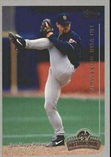 Trevor Hoffman