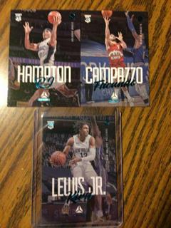 Facundo Campazzo