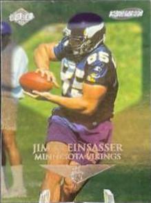 Jim Kleinsasser