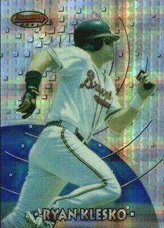 Ryan Klesko
