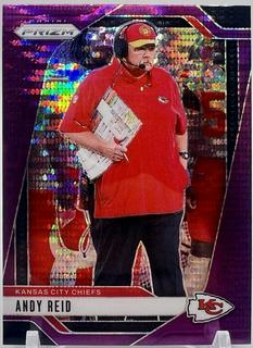 Andy Reid