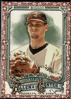 Craig Biggio