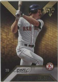 Wade Boggs