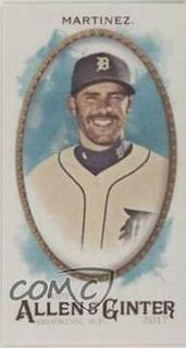 J.D. Martinez