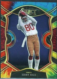 Jerry Rice