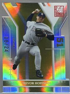 Trevor Hoffman