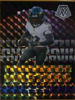 Derrick Henry