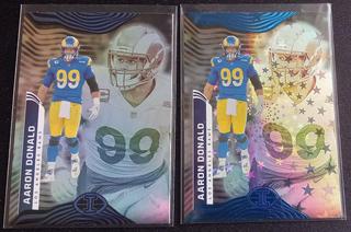 Aaron Donald