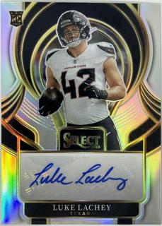 Luke Lachey