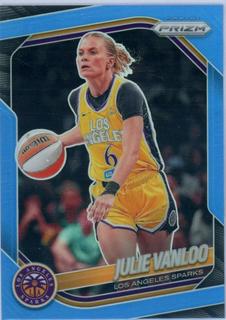 Julie Vanloo
