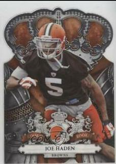 Joe Haden