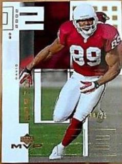 David Boston